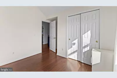 204 Ringneck Court, Chester, MD 21619 - Photo 16