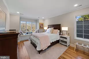 228 Prospect Bay Dr W, Grasonville, MD 21638 - Photo 22