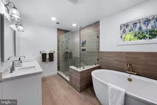 228 Prospect Bay Dr W, Grasonville, MD 21638 - Photo 28