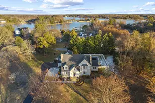 228 Prospect Bay Dr W, Grasonville, MD 21638 - Photo 42