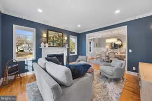 228 Prospect Bay Dr W, Grasonville, MD 21638 - Photo 14