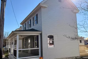 112 Walnut St, Church Hill, MD 21623 - Photo 2