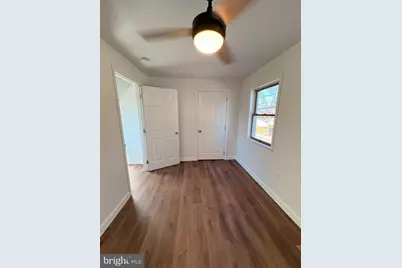 112 Walnut Street, Church Hill, MD 21623 - Photo 20