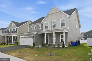 216 Perrys Retreat Blvd, Grasonville, MD 21638 - Photo 50