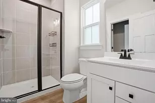 216 Perrys Retreat Blvd, Grasonville, MD 21638 - Photo 18