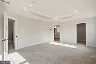 216 Perrys Retreat Blvd, Grasonville, MD 21638 - Photo 34