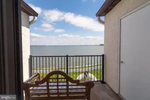25 Queen Elizabeth Ct, Chester, MD 21619 - Photo 24