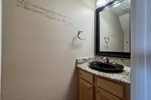 25 Queen Elizabeth Ct, Chester, MD 21619 - Photo 8