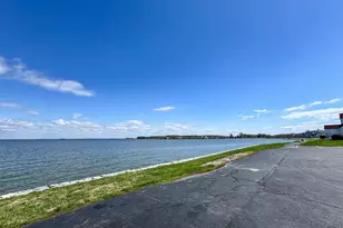 25 Queen Elizabeth Ct, Chester, MD 21619 - Photo 32
