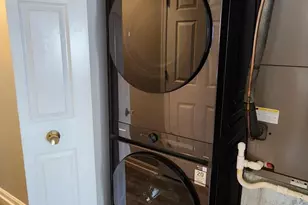 615 Teal Ct, Chester, MD 21619 - Photo 8