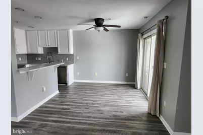 615 Teal Court, Chester, MD 21619 - Photo 4