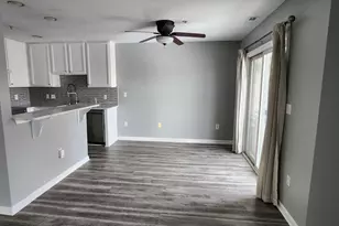 615 Teal Ct, Chester, MD 21619 - Photo 4