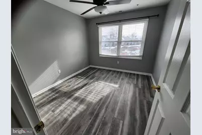 615 Teal Court, Chester, MD 21619 - Photo 10