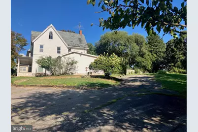 224 Main Street, Church Hill, MD 21623 - Photo 10