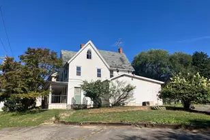 224 Main St, Church Hill, MD 21623 - Photo 1