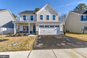 405 Pathfinder Cir, Grasonville, MD 21638 - Photo 1