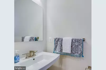 405 Pathfinder Circle #COLUMBIA, Grasonville, MD 21638 - Photo 14