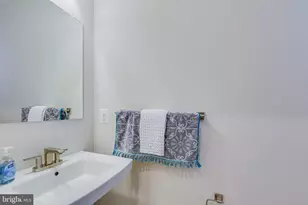 405 Pathfinder Cir, Grasonville, MD 21638 - Photo 14