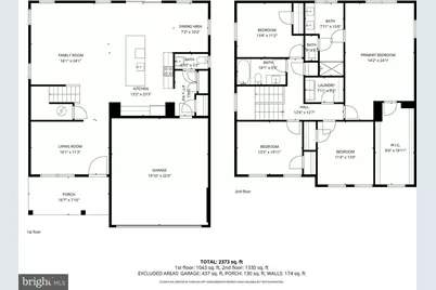 405 Pathfinder Circle #COLUMBIA, Grasonville, MD 21638 - Photo 28