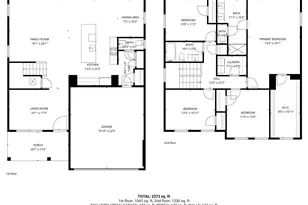 405 Pathfinder Cir, Grasonville, MD 21638 - Photo 28