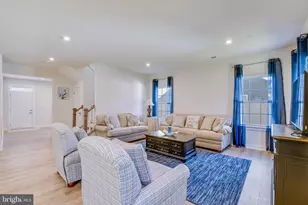 405 Pathfinder Cir, Grasonville, MD 21638 - Photo 10