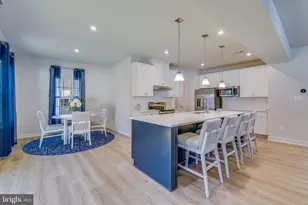 405 Pathfinder Cir, Grasonville, MD 21638 - Photo 6