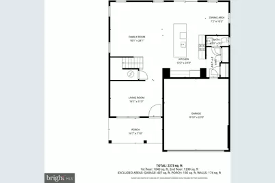 405 Pathfinder Circle #COLUMBIA, Grasonville, MD 21638 - Photo 26