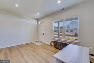 405 Pathfinder Cir, Grasonville, MD 21638 - Photo 12