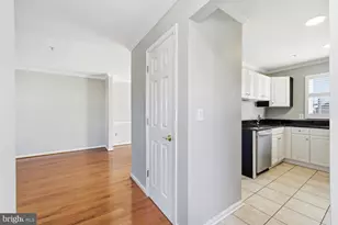 402 Blenny Ln, Chester, MD 21619 - Photo 10