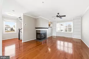 402 Blenny Ln, Chester, MD 21619 - Photo 6