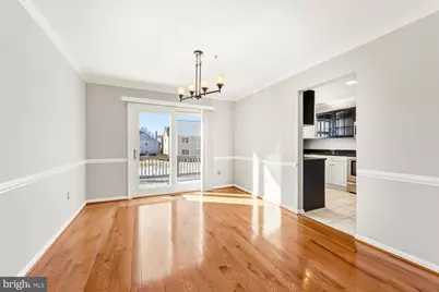 402 Blenny Lane, Chester, MD 21619 - Photo 8