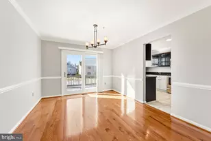 402 Blenny Ln, Chester, MD 21619 - Photo 8