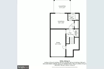 402 Blenny Lane, Chester, MD 21619 - Photo 34