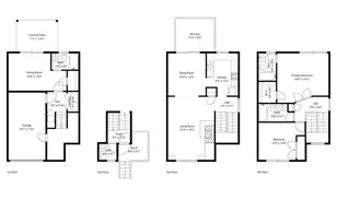 402 Blenny Ln, Chester, MD 21619 - Photo 38