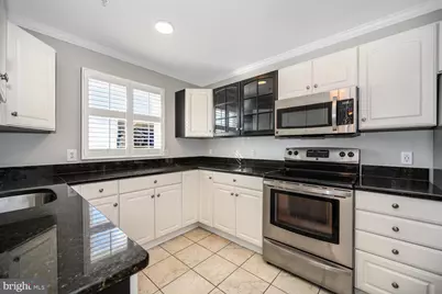 402 Blenny Lane, Chester, MD 21619 - Photo 12