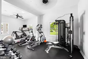 402 Blenny Ln, Chester, MD 21619 - Photo 42