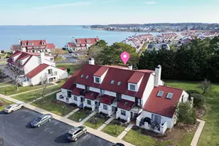 8 Queen Victoria Way, Chester, MD 21619 - Photo 1