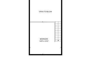 8 Queen Victoria Way, Chester, MD 21619 - Photo 40