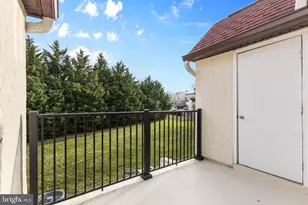 8 Queen Victoria Way, Chester, MD 21619 - Photo 24