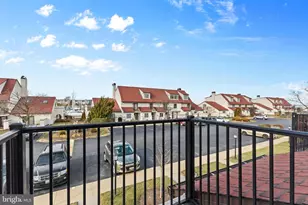 8 Queen Victoria Way, Chester, MD 21619 - Photo 34