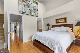 8 Queen Victoria Way, Chester, MD 21619 - Photo 22