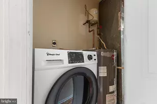 8 Queen Victoria Way, Chester, MD 21619 - Photo 28