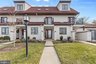 8 Queen Victoria Way, Chester, MD 21619 - Photo 2