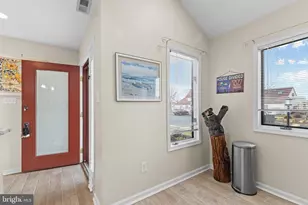 8 Queen Victoria Way, Chester, MD 21619 - Photo 10