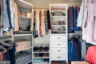 115 Cedar Rd, Chester, MD 21619 - Photo 36