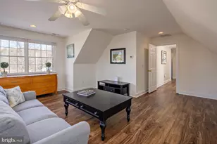 115 Cedar Rd, Chester, MD 21619 - Photo 50