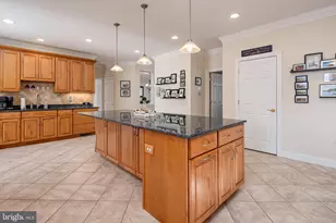 115 Cedar Rd, Chester, MD 21619 - Photo 18