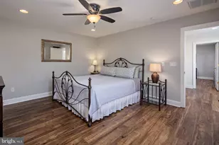 115 Cedar Rd, Chester, MD 21619 - Photo 38