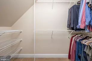 115 Cedar Rd, Chester, MD 21619 - Photo 42