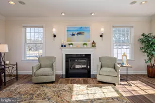 115 Cedar Rd, Chester, MD 21619 - Photo 16